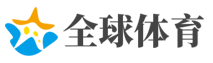 千状万态网